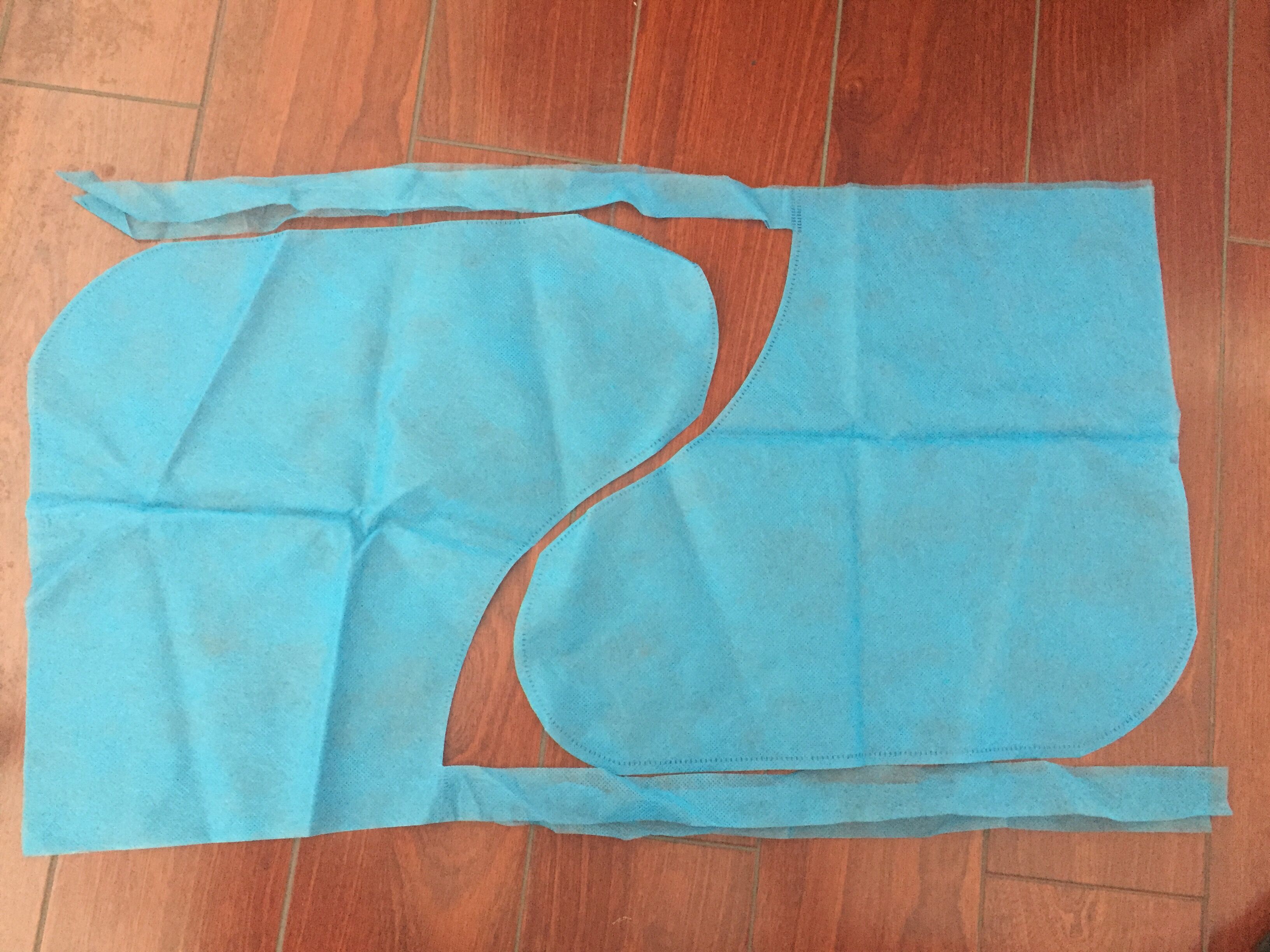 Nonwoven boot cover machineUltrasonic Shoe Cover MachineChangzhou